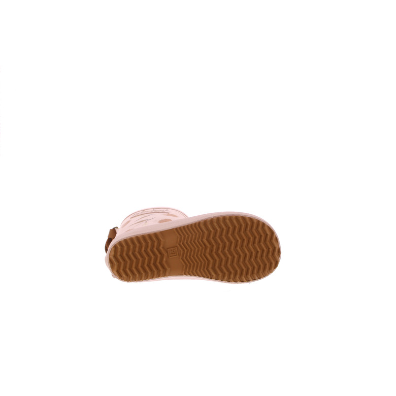 Bisgaard boots pink 5
