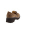Brunate moccasins brun 4