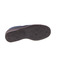 Rohde pantoufles noir 5