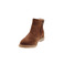 Pom D'api boots brown 3