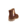 Pom D'api boots brown 4