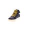 Geox high shoes blue 3