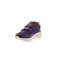 Rondinella low shoes blue 3