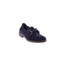 Softwaves moccasins blue 2