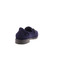 Softwaves moccasins blue 4