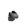 Tamaris Comfort mocassins zwart 4