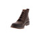 Mephisto chaussures hautes taupe 3