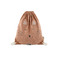 Trixie rucksack rosa 1