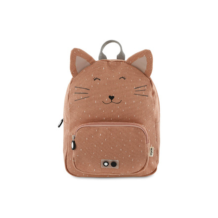 Trixie sac à dos rose