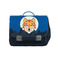 Jeune Premier school bag blue 1