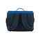 Jeune Premier school bag blue 3