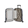Samsonite valise bleu 2