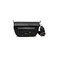 Clio Goldbrenner crossbody black 1