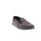 Rohde pantoufles gris 2