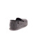 Rohde pantoufles gris 4