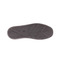 Rohde pantoufles gris 5