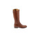 Fr boots brown 1