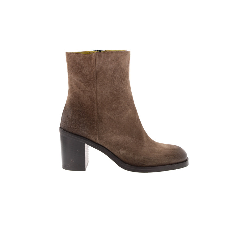 Mat:20 bottillons taupe 1