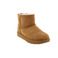 Ugg boots cognac 2