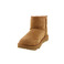 Ugg boots cognac 3