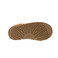 Ugg boots cognac 5