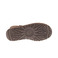 Ugg ankle boots brown 5