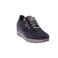 Mephisto Mobils low shoes blue 2