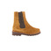 Mephisto Mobils ankle boots cognac 1