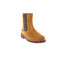 Mephisto Mobils ankle boots cognac 2