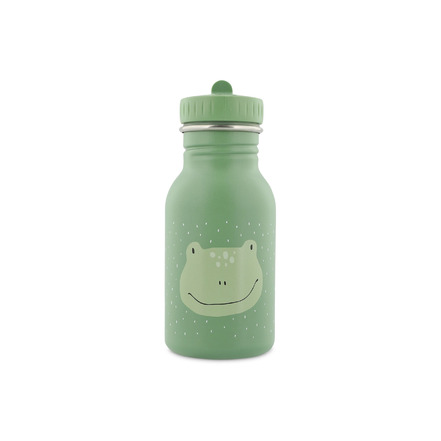 Trixie drinking bottle green