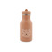 Trixie drinkfles roze 1