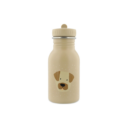 Trixie drinking bottle lightbrown