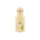 Trixie drinking bottle yellow 1