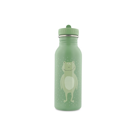 Trixie drinking bottle green