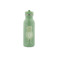 Trixie drinking bottle green 1