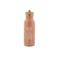 Trixie drinking bottle pink 1