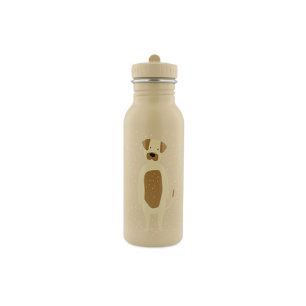 Trixie drinking bottle lightbrown