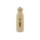 Trixie drinking bottle lightbrown 1