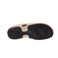 Berkemann slippers ecru 5