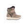 Primigi chaussures hautes taupe 1