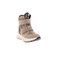 Primigi chaussures hautes taupe 2