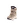 Primigi chaussures hautes taupe 3