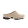 Berkemann slippers ecru 1