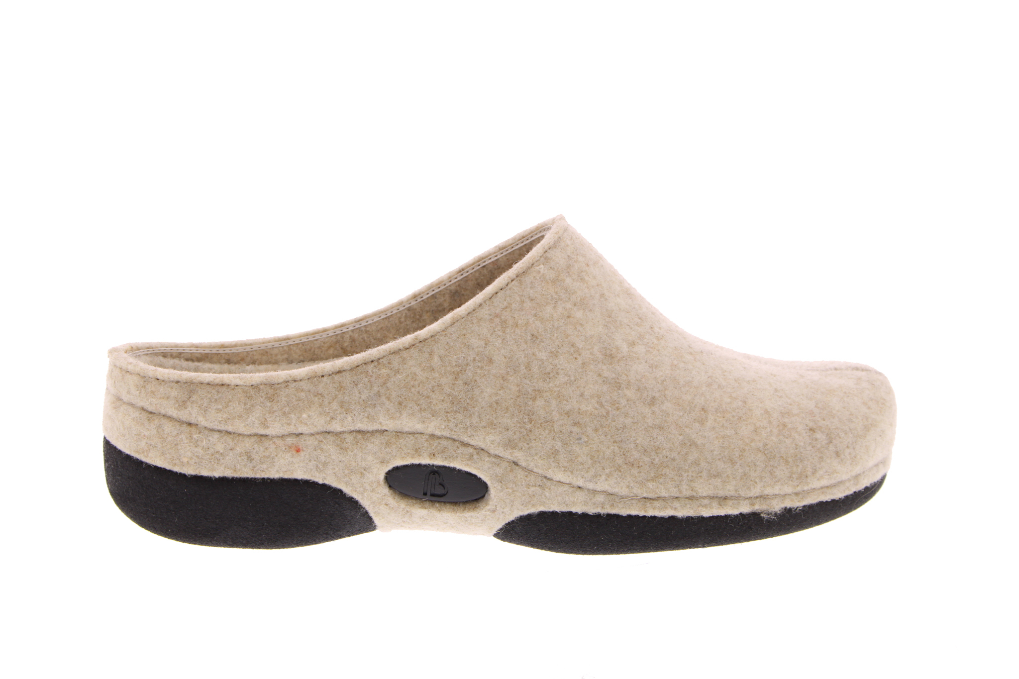 berkemann pantoffeln