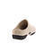 Berkemann slippers ecru 4
