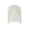 Selected Homme pullover grau 1