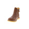 Ocra bottes brun 3
