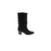 Gabor boots black 1