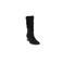 Gabor boots black 2