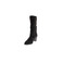 Gabor boots black 3